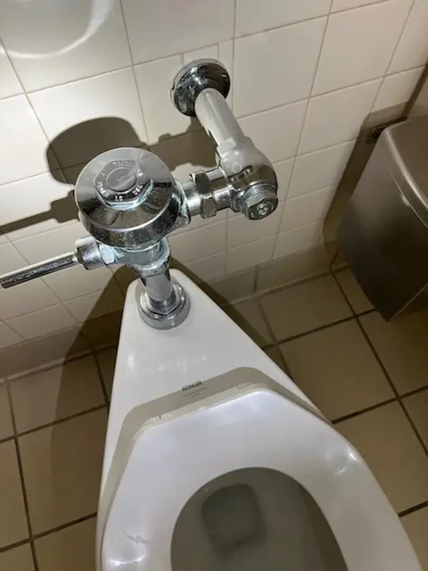 Fixture installation and repair for Garbage Disposal in Fallin Crest